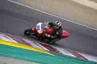 Laguna-Seca;event-digital-images;motorbikes;no-limits;peter-wileman-photography;trackday;trackday-digital-images
